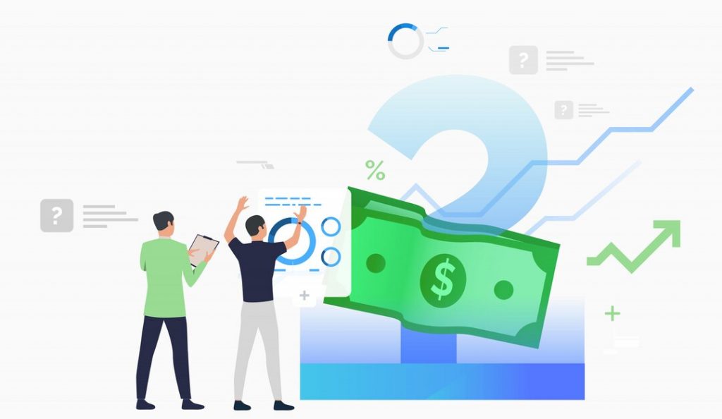Piloter ses créances clients avec la Business Intelligence : un levier stratégique pour la trésorerie