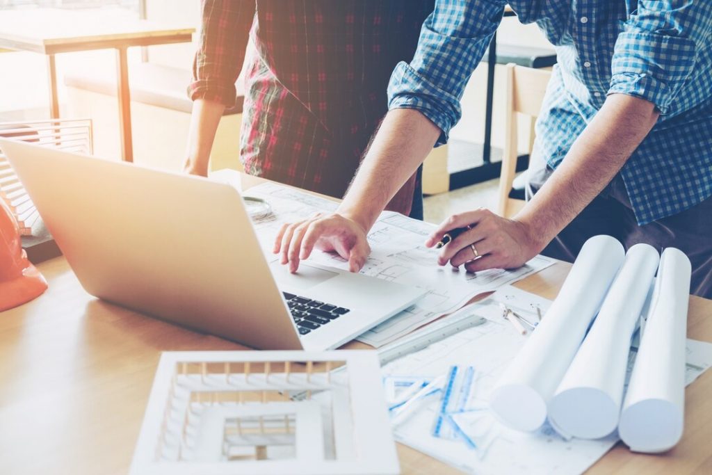 Piloter la rentabilité des projets et la gestion des ressources grâce à la BI